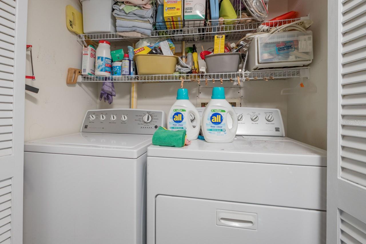 4 OCEAN TRACE RD #305, ST AUGUSTINE, FL, 32080