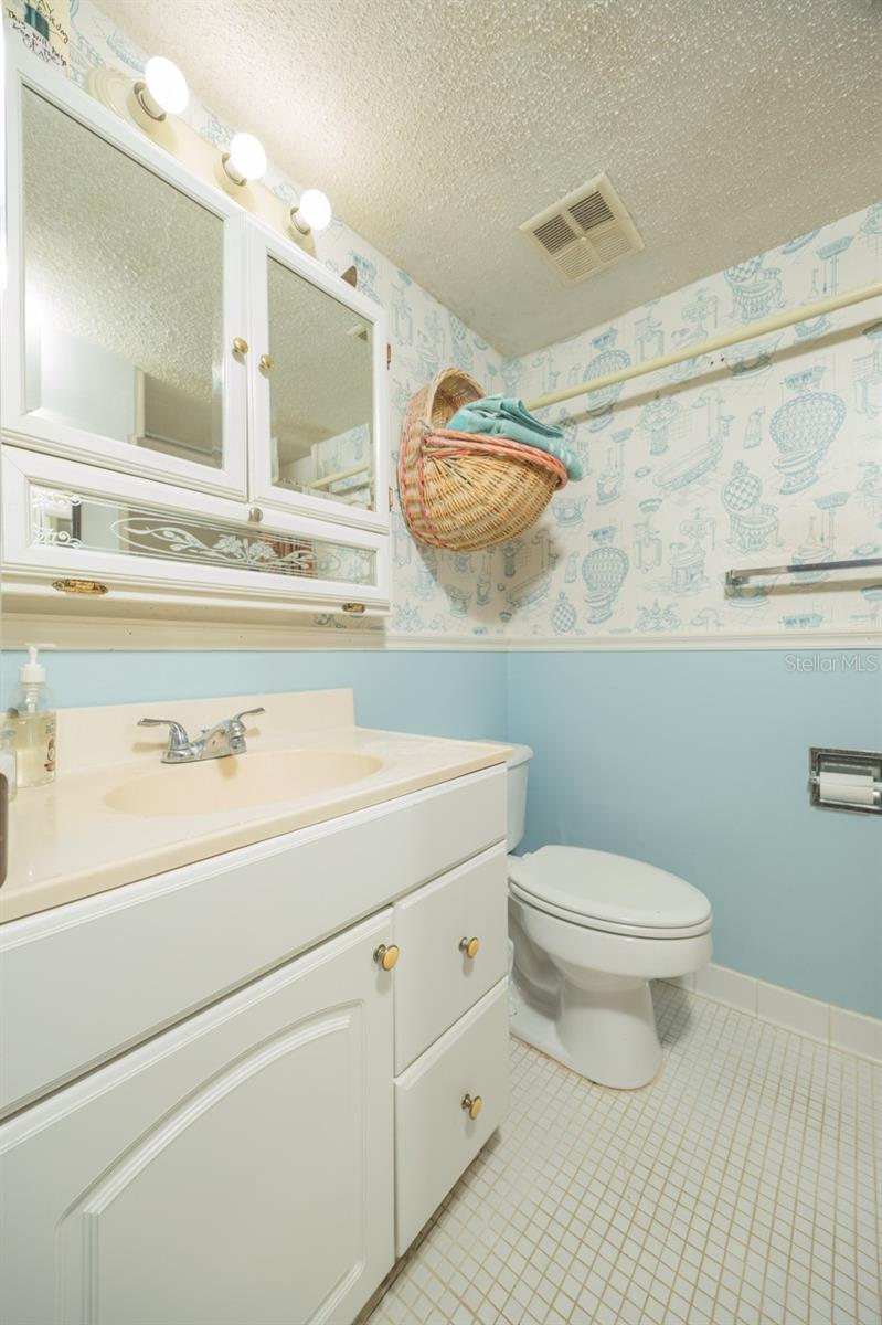 4 OCEAN TRACE RD #305, ST AUGUSTINE, FL, 32080