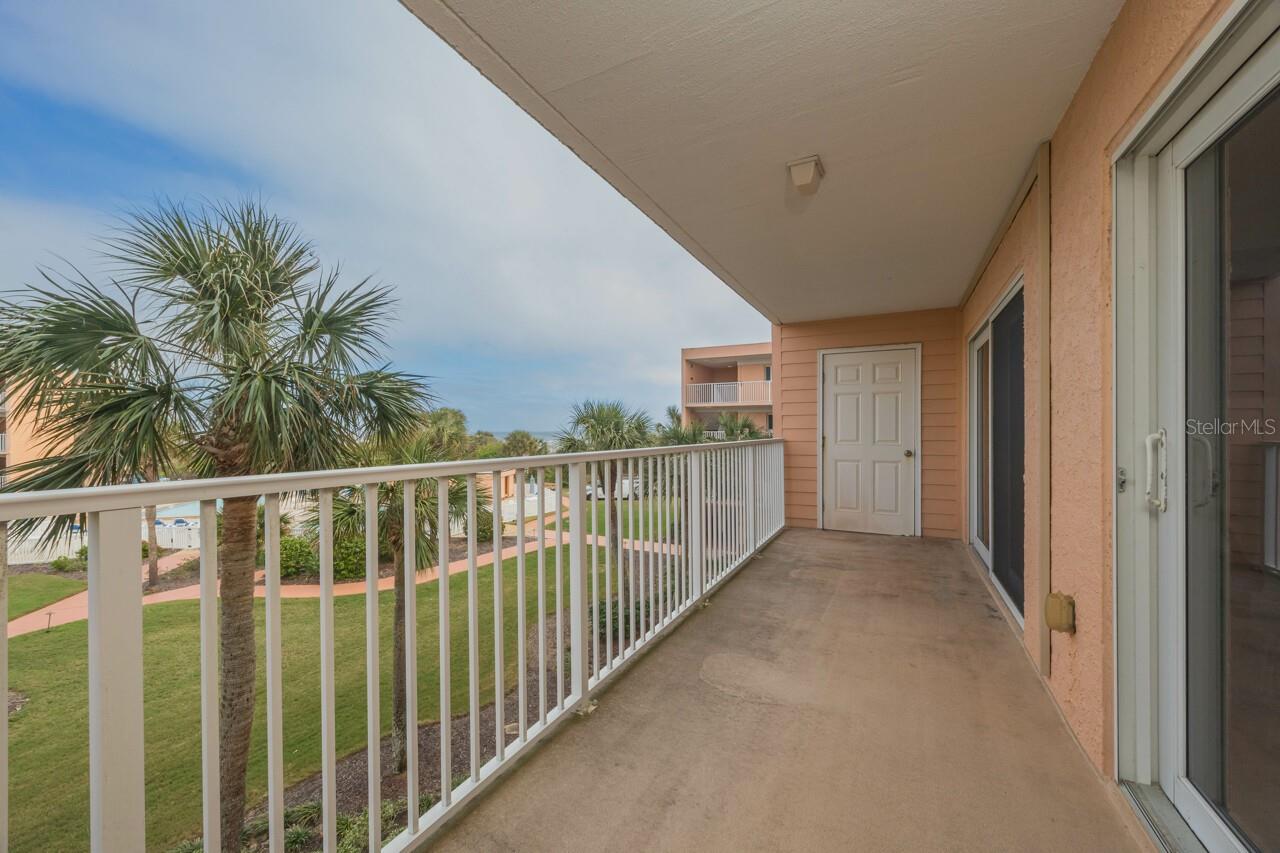 4 OCEAN TRACE RD #305, ST AUGUSTINE, FL, 32080