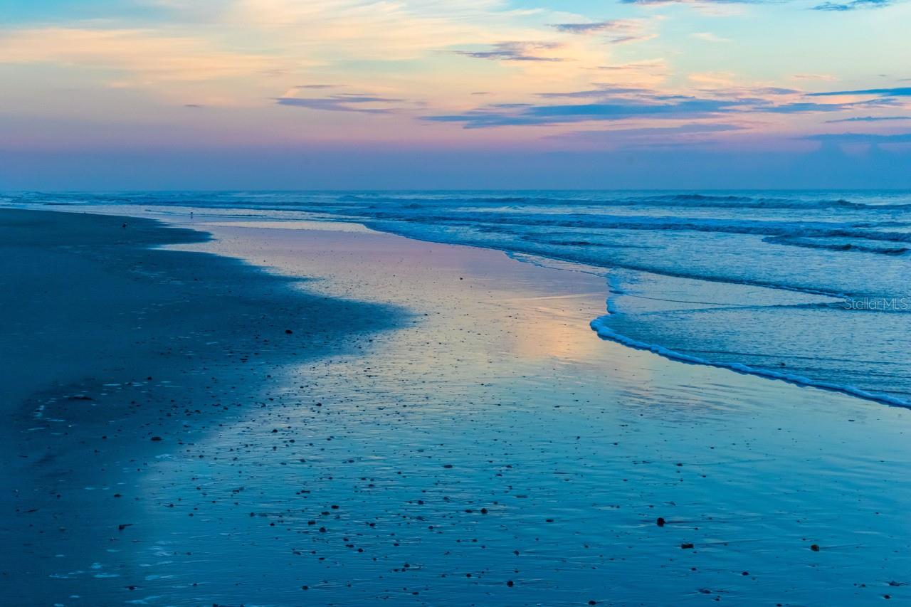 4 OCEAN TRACE RD #305, ST AUGUSTINE, FL, 32080