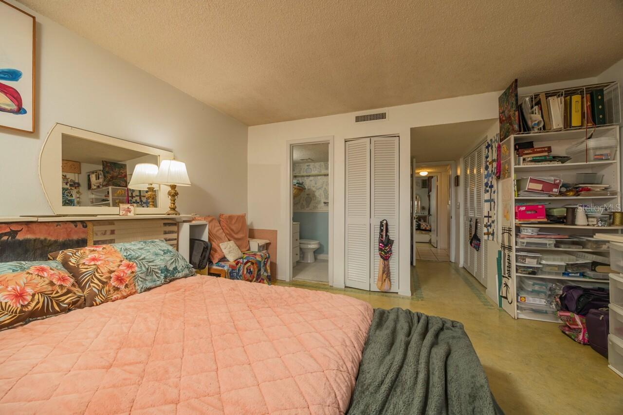 4 OCEAN TRACE RD #305, ST AUGUSTINE, FL, 32080