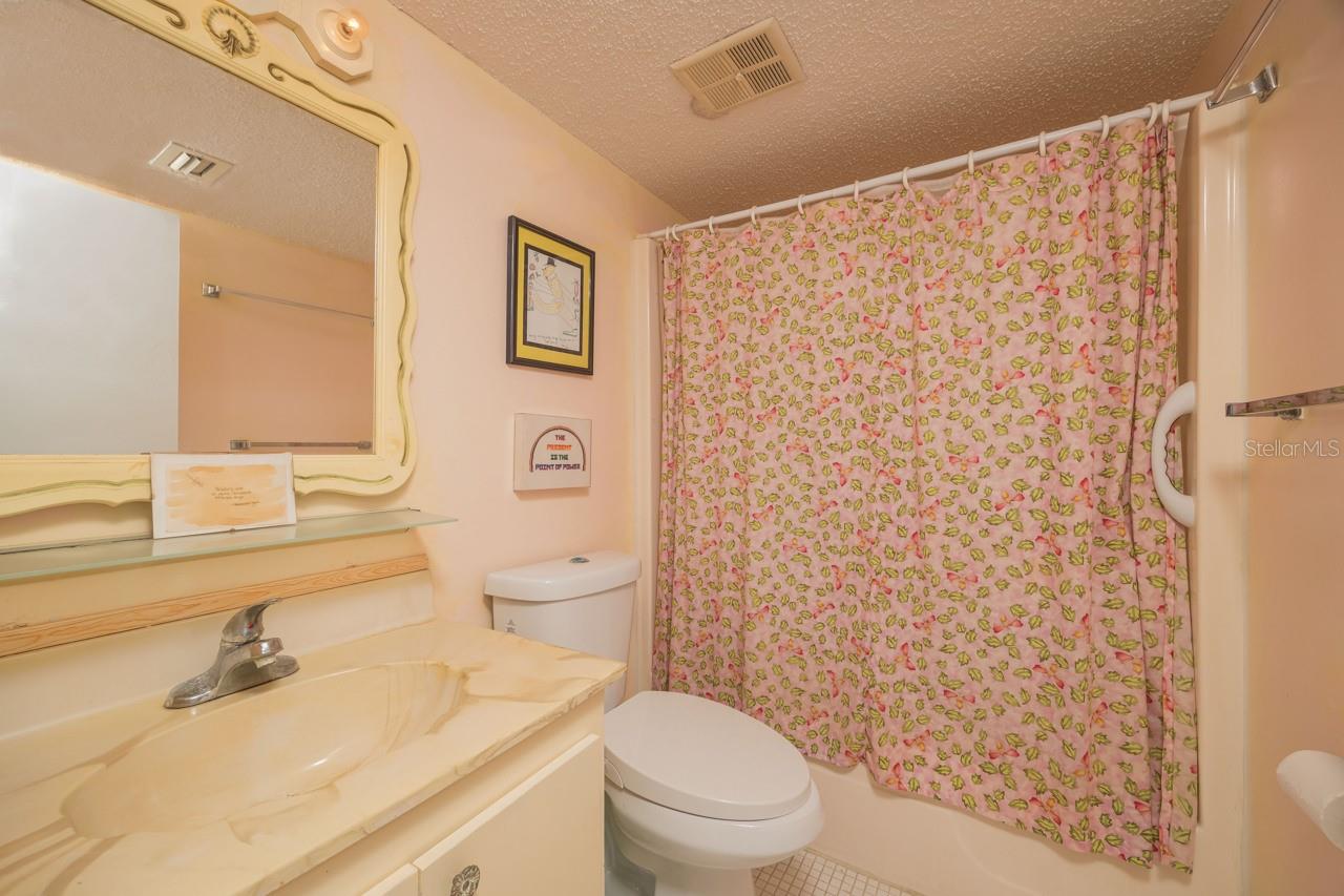 4 OCEAN TRACE RD #305, ST AUGUSTINE, FL, 32080