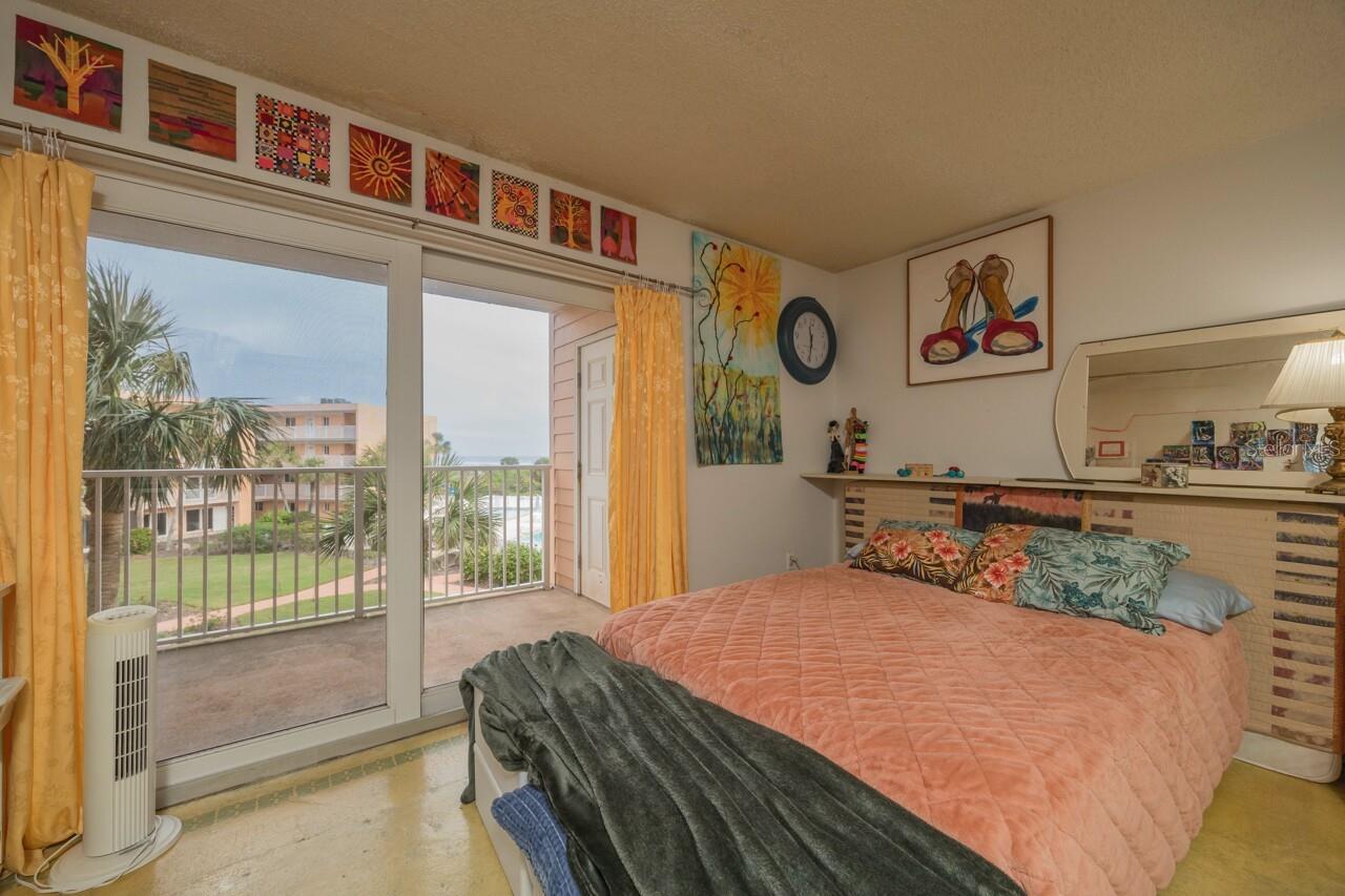 4 OCEAN TRACE RD #305, ST AUGUSTINE, FL, 32080