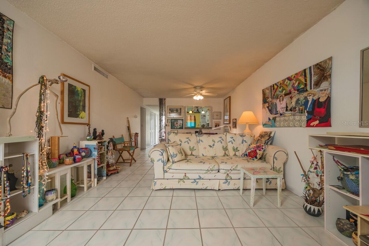 4 OCEAN TRACE RD #305, ST AUGUSTINE, FL, 32080