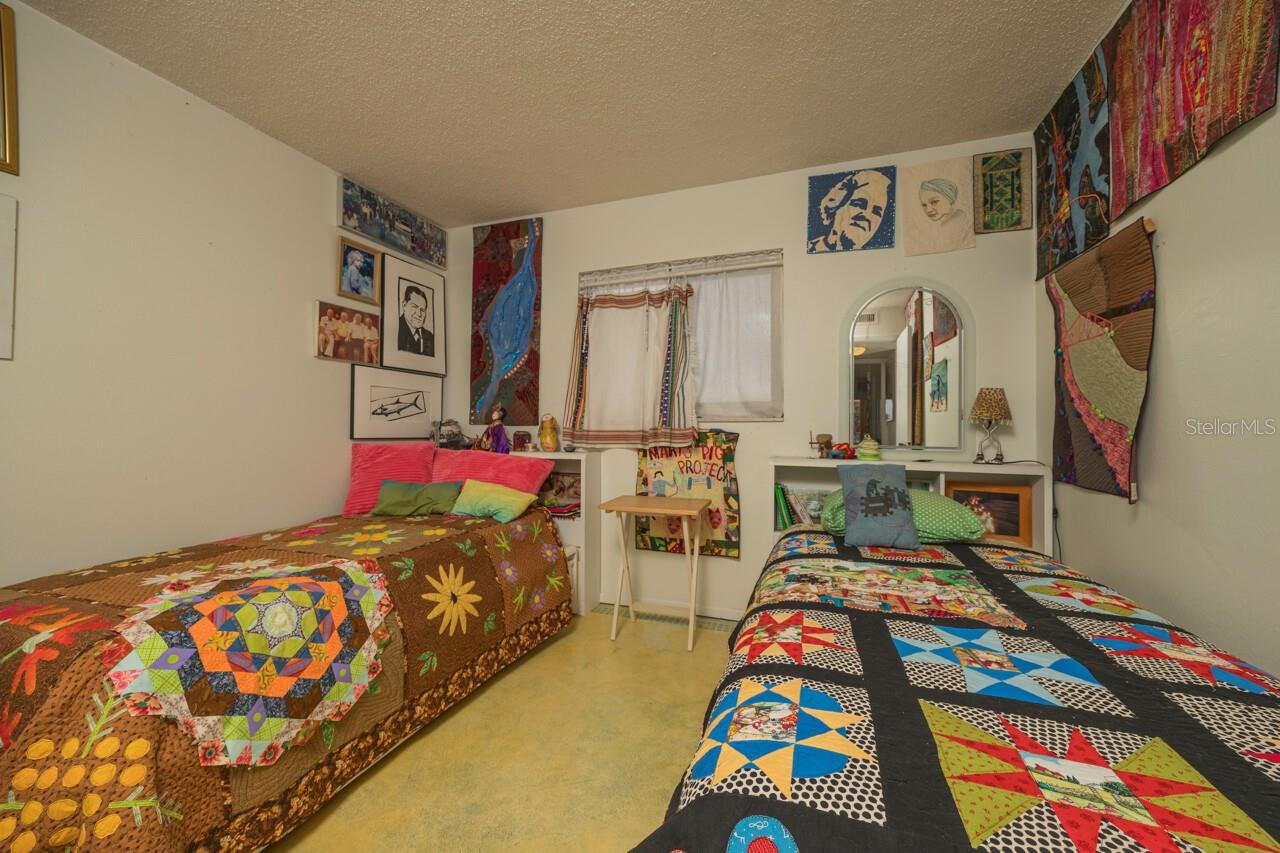 4 OCEAN TRACE RD #305, ST AUGUSTINE, FL, 32080