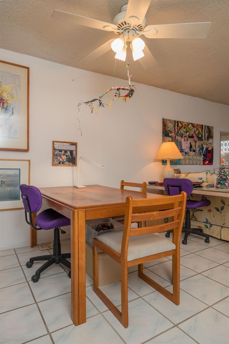 4 OCEAN TRACE RD #305, ST AUGUSTINE, FL, 32080