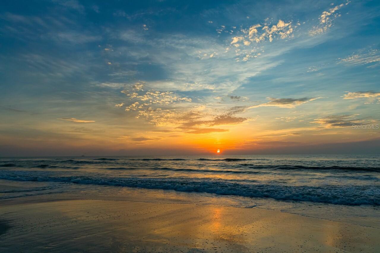 4 OCEAN TRACE RD #305, ST AUGUSTINE, FL, 32080