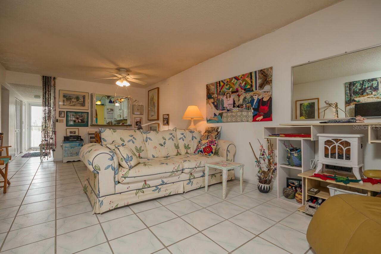 4 OCEAN TRACE RD #305, ST AUGUSTINE, FL, 32080