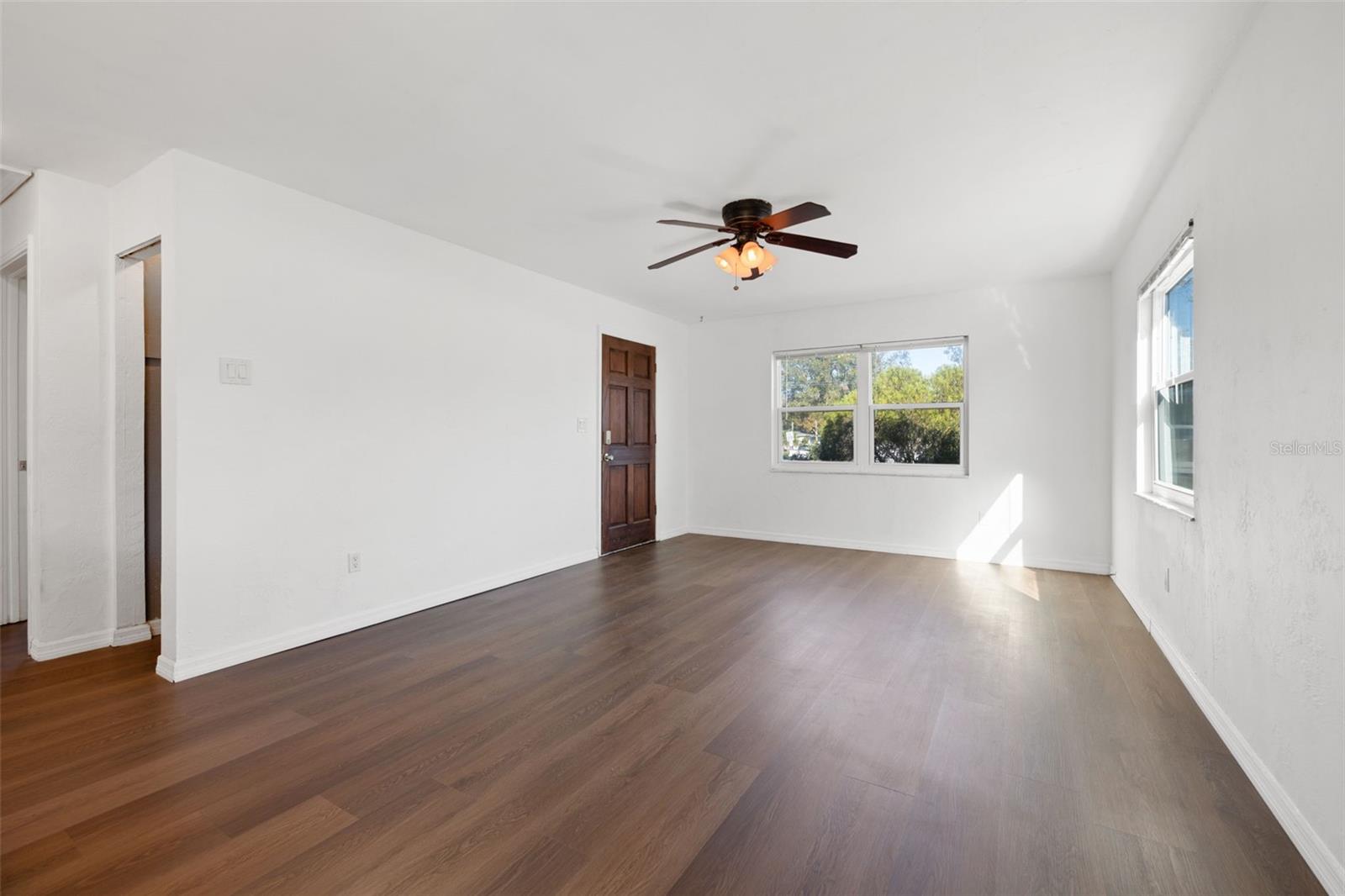 2596 38TH AVE N, ST PETERSBURG, FL, 33713