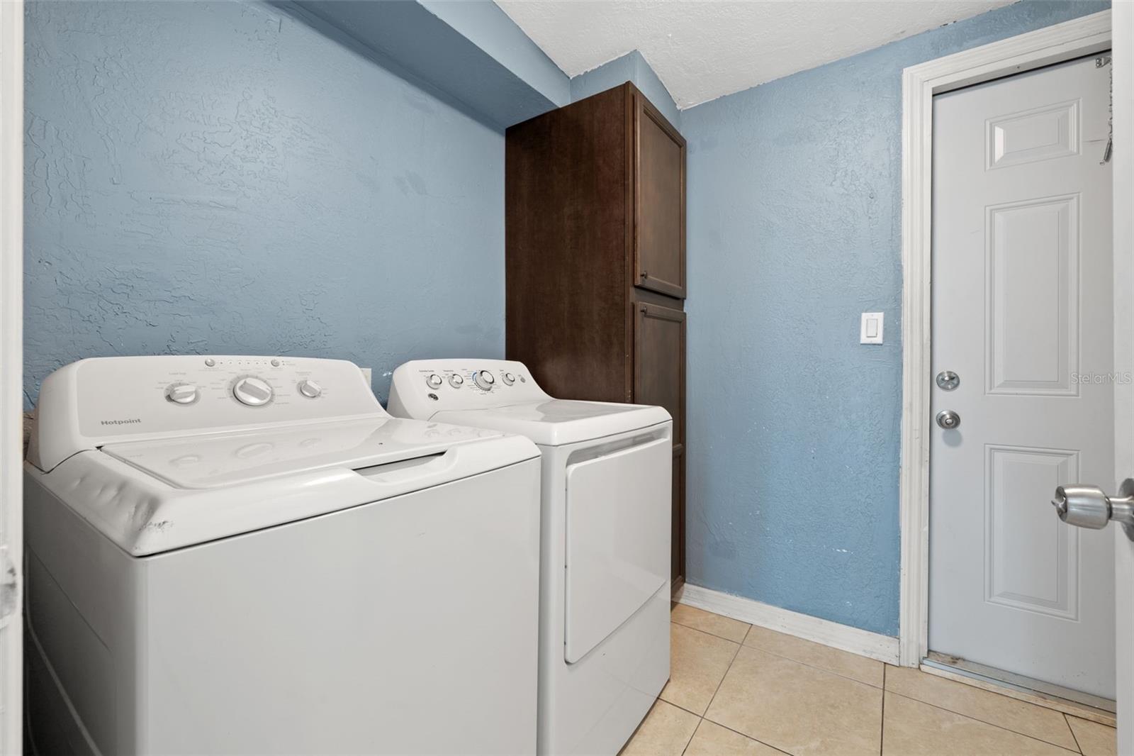 2596 38TH AVE N, ST PETERSBURG, FL, 33713