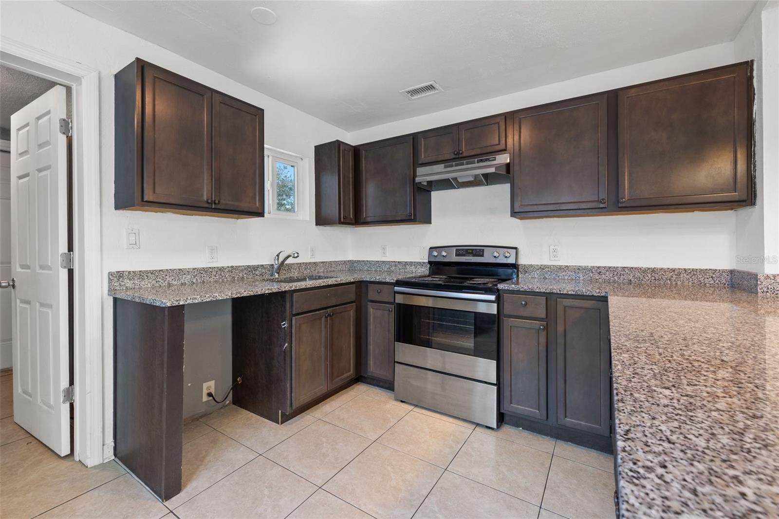 2596 38TH AVE N, ST PETERSBURG, FL, 33713
