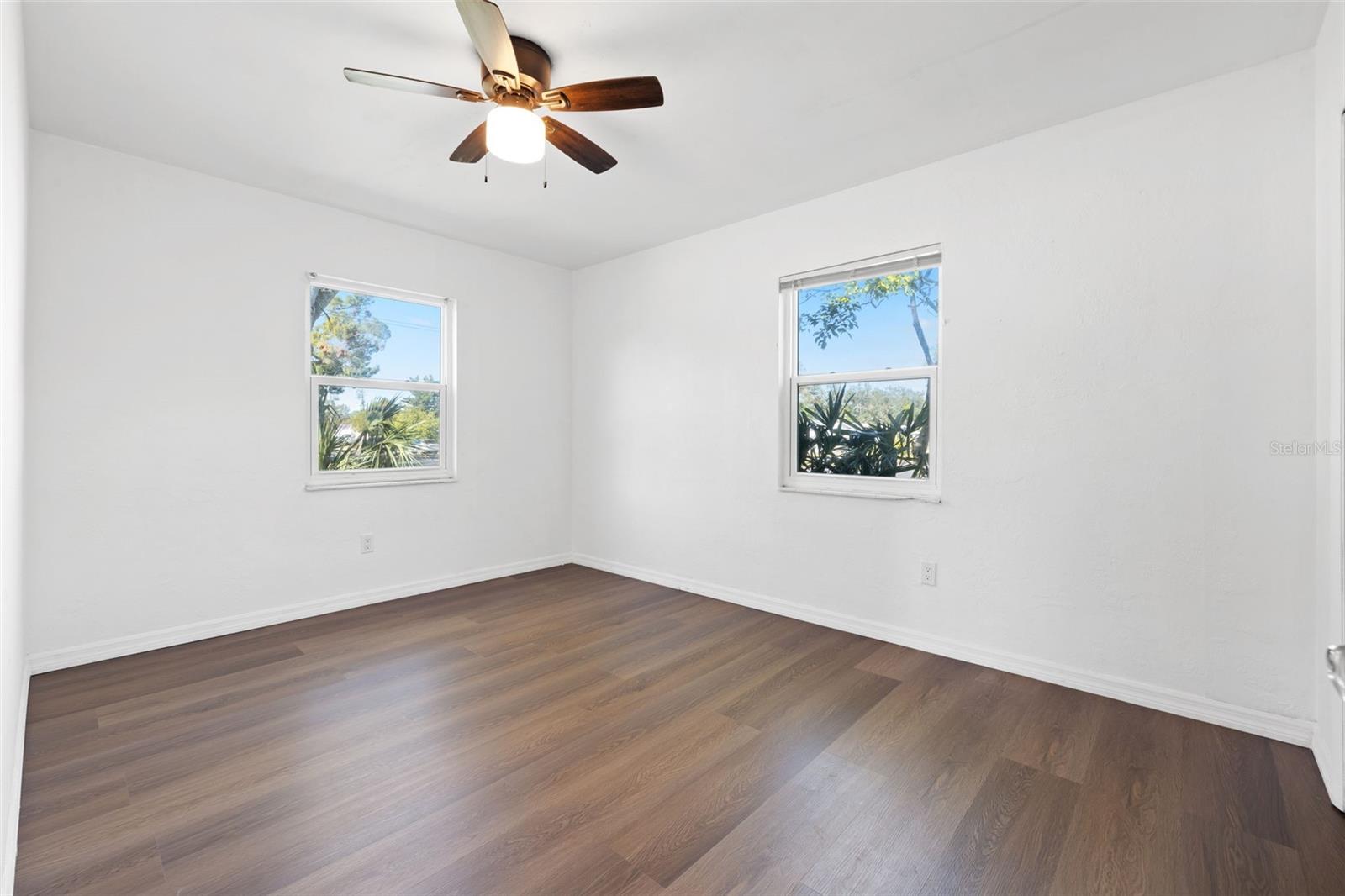 2596 38TH AVE N, ST PETERSBURG, FL, 33713
