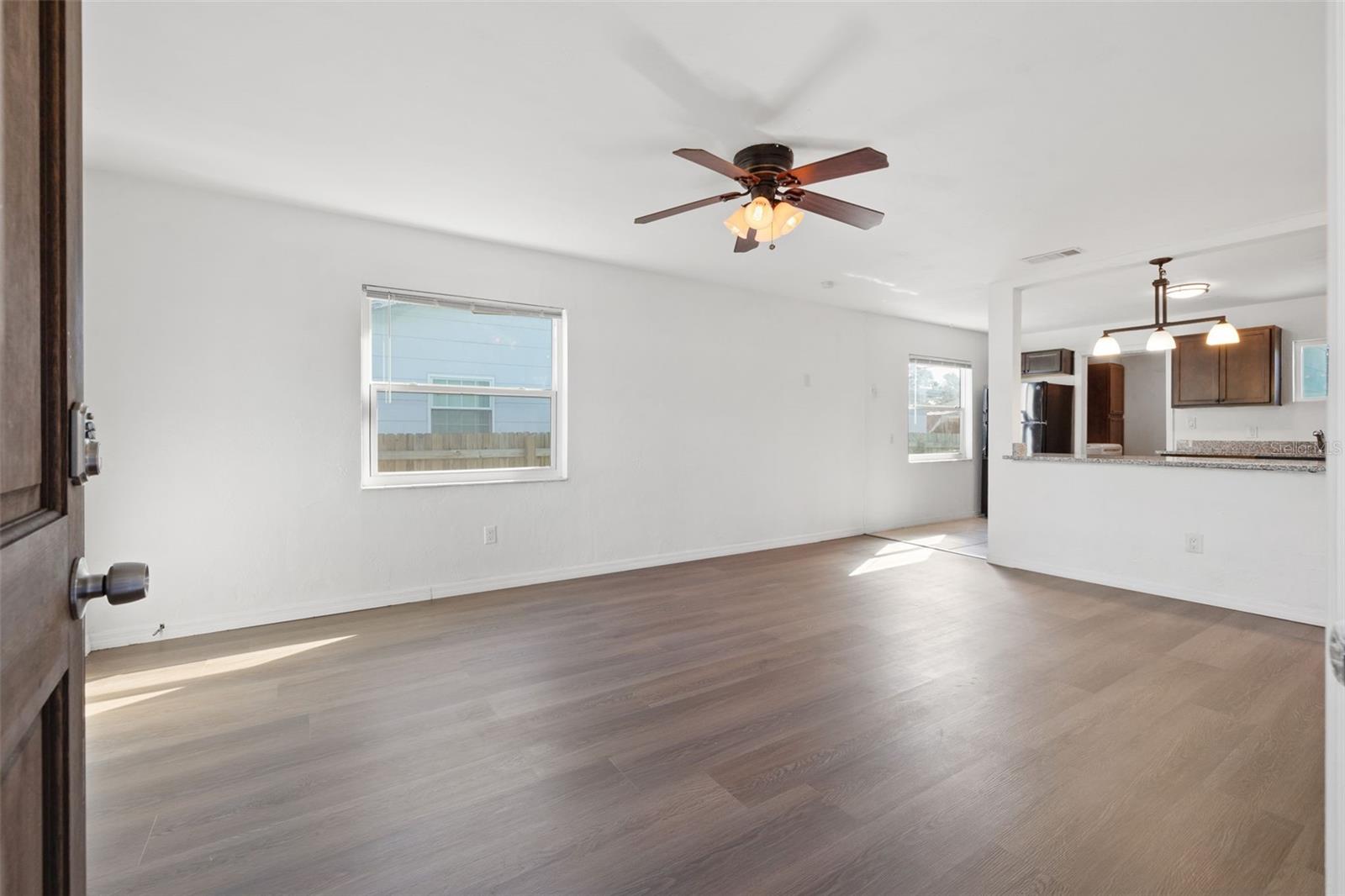 2596 38TH AVE N, ST PETERSBURG, FL, 33713
