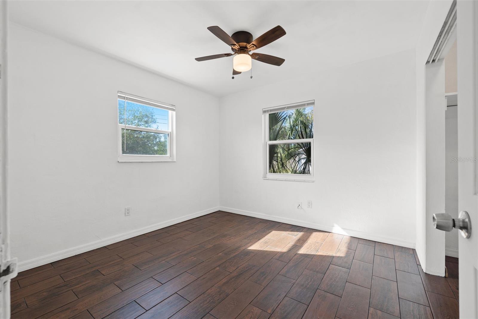 2596 38TH AVE N, ST PETERSBURG, FL, 33713