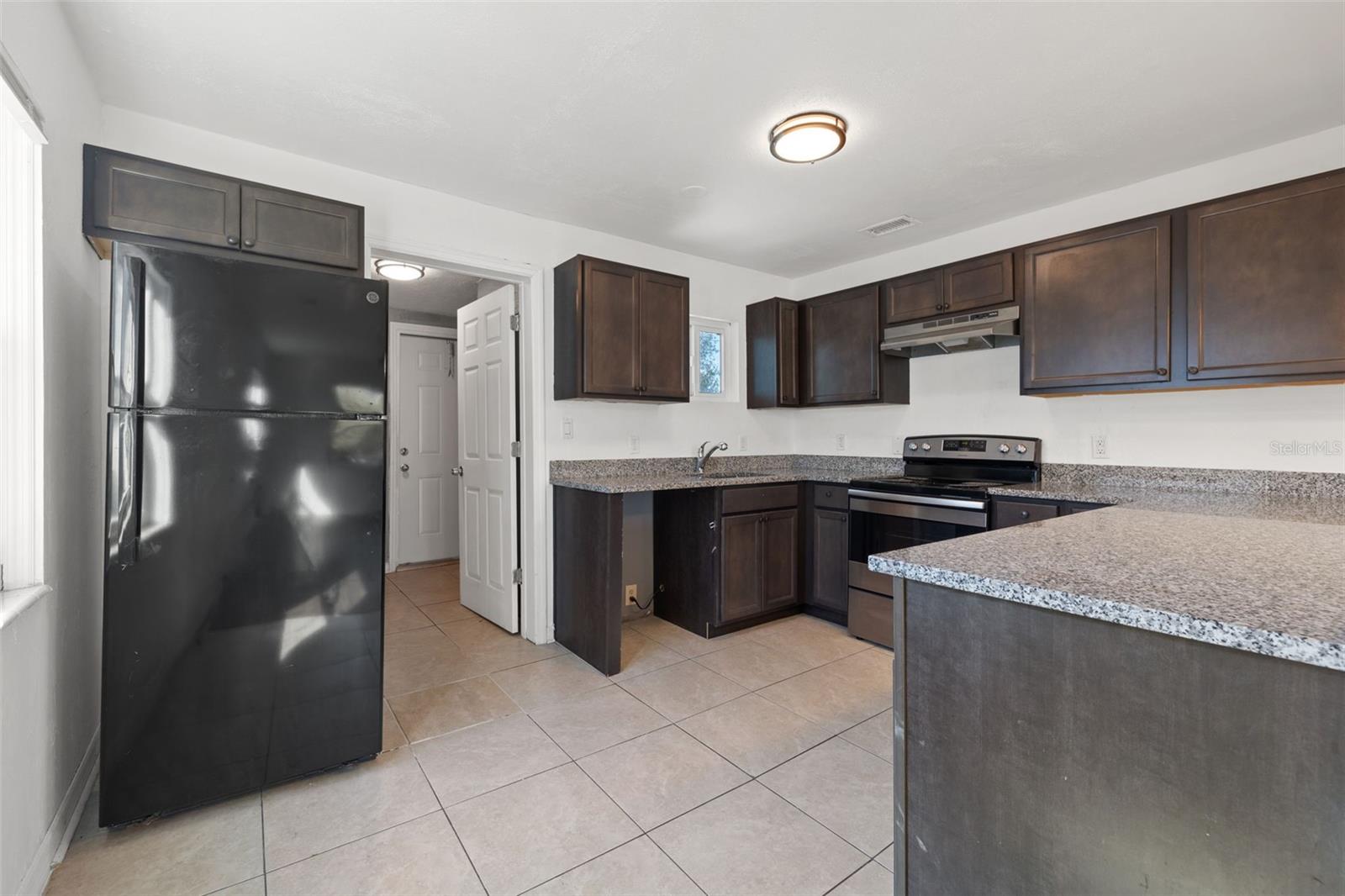 2596 38TH AVE N, ST PETERSBURG, FL, 33713