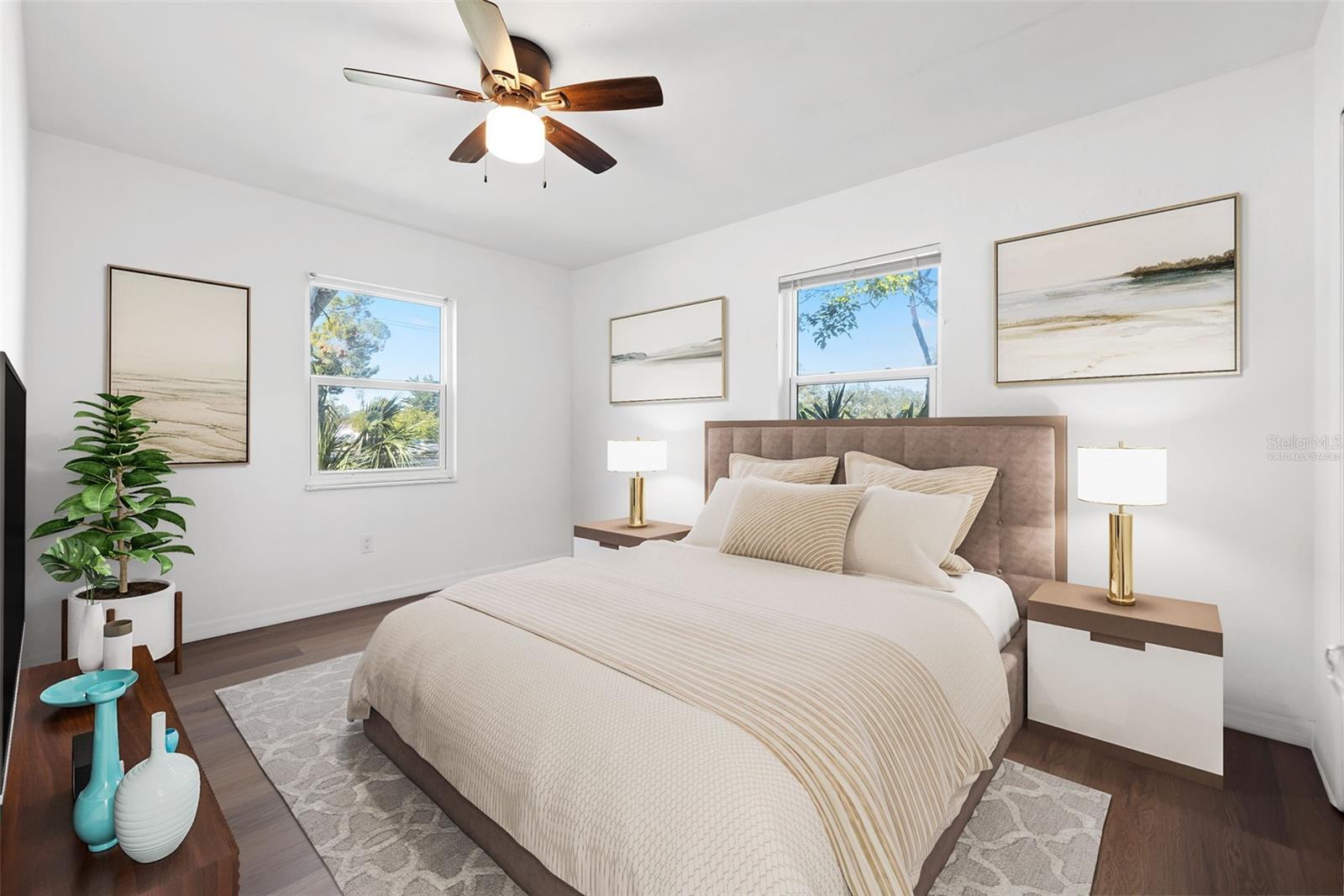 2596 38TH AVE N, ST PETERSBURG, FL, 33713
