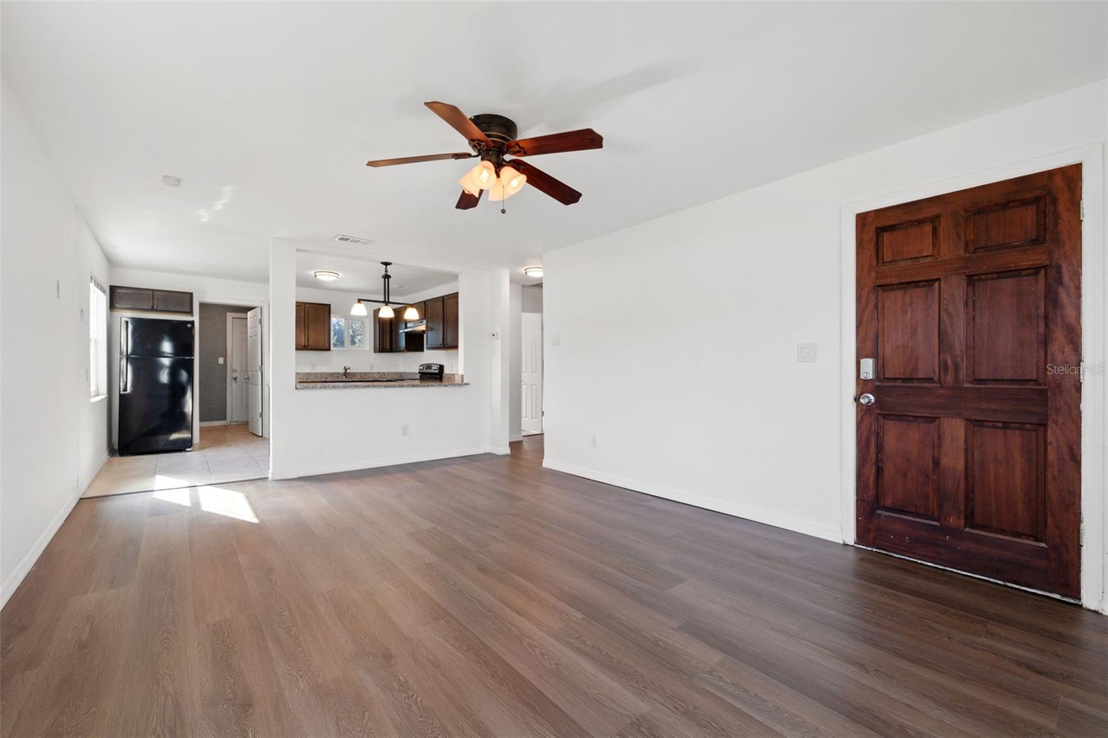 2596 38TH AVE N, ST PETERSBURG, FL, 33713