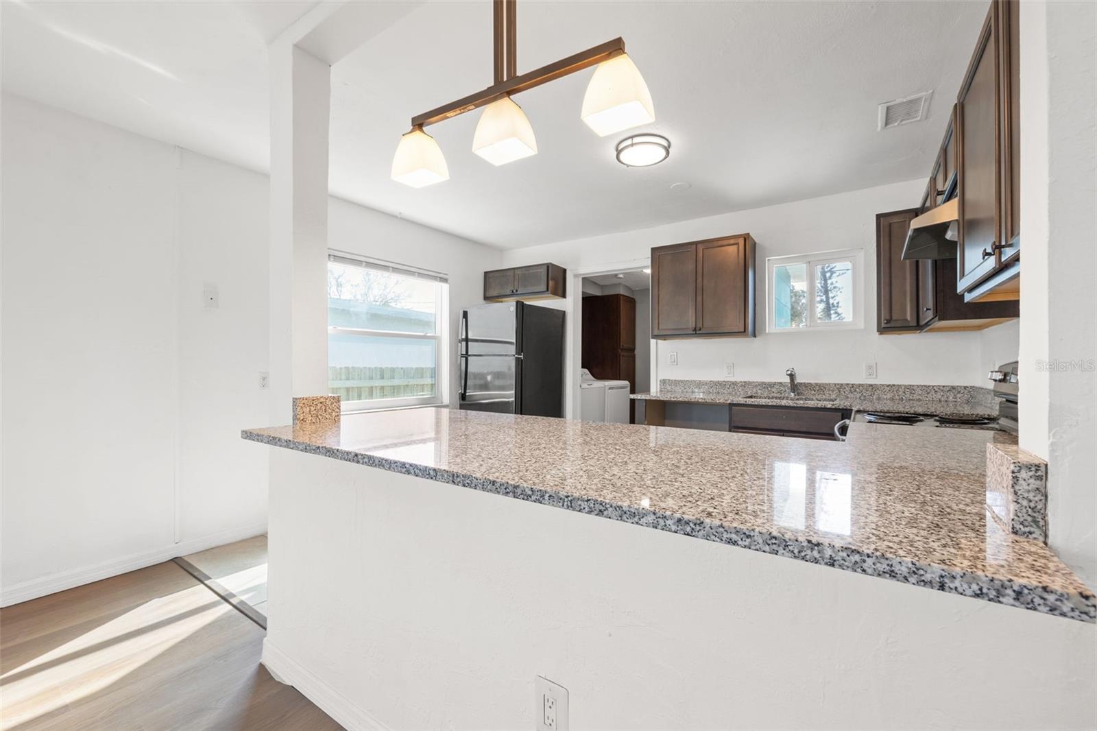 2596 38TH AVE N, ST PETERSBURG, FL, 33713