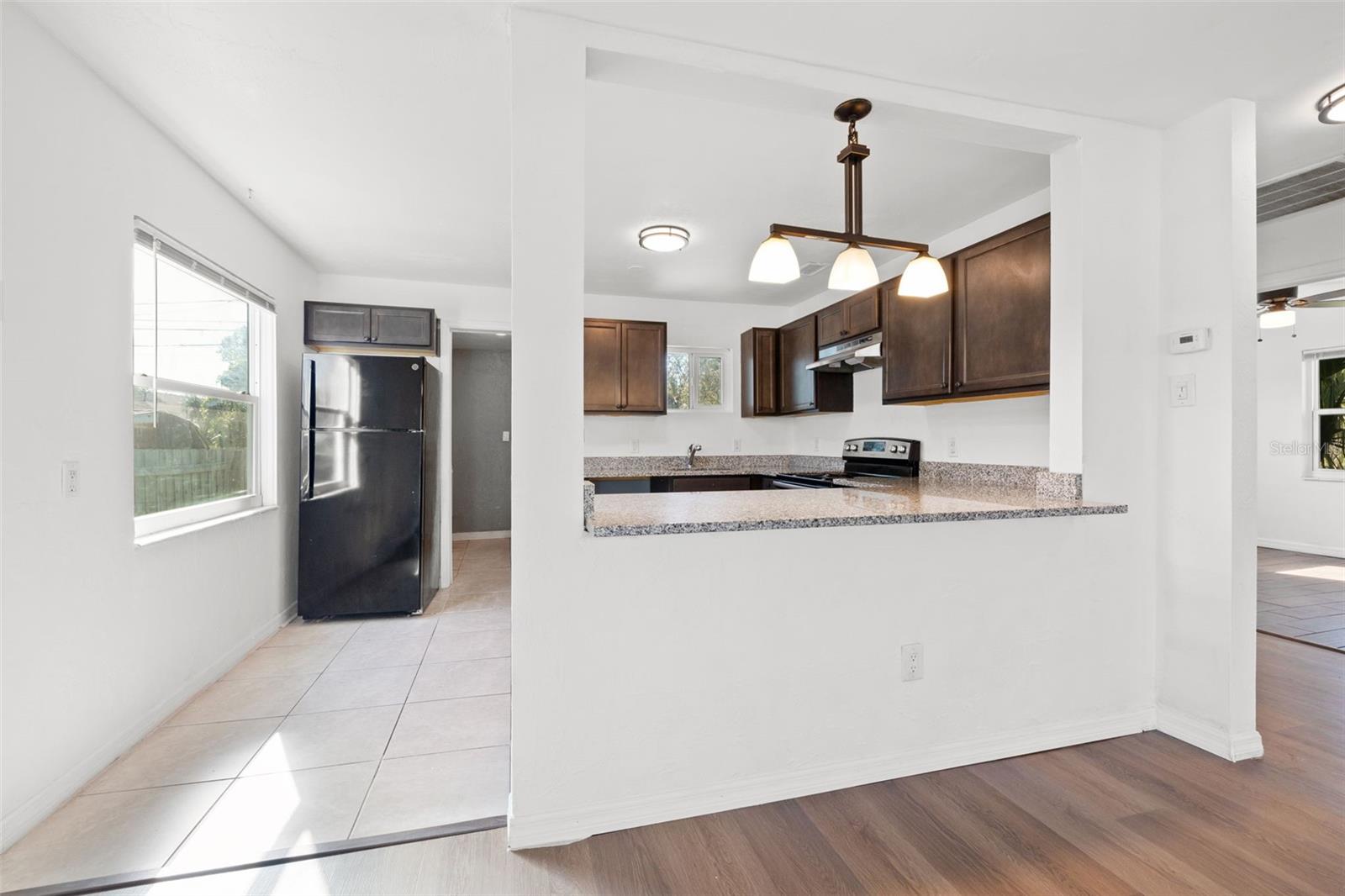 2596 38TH AVE N, ST PETERSBURG, FL, 33713
