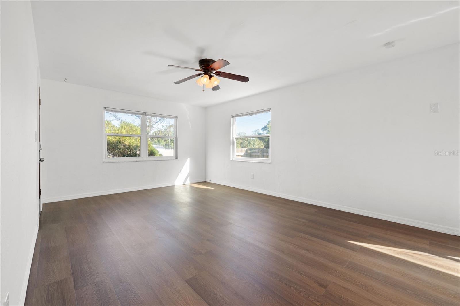 2596 38TH AVE N, ST PETERSBURG, FL, 33713