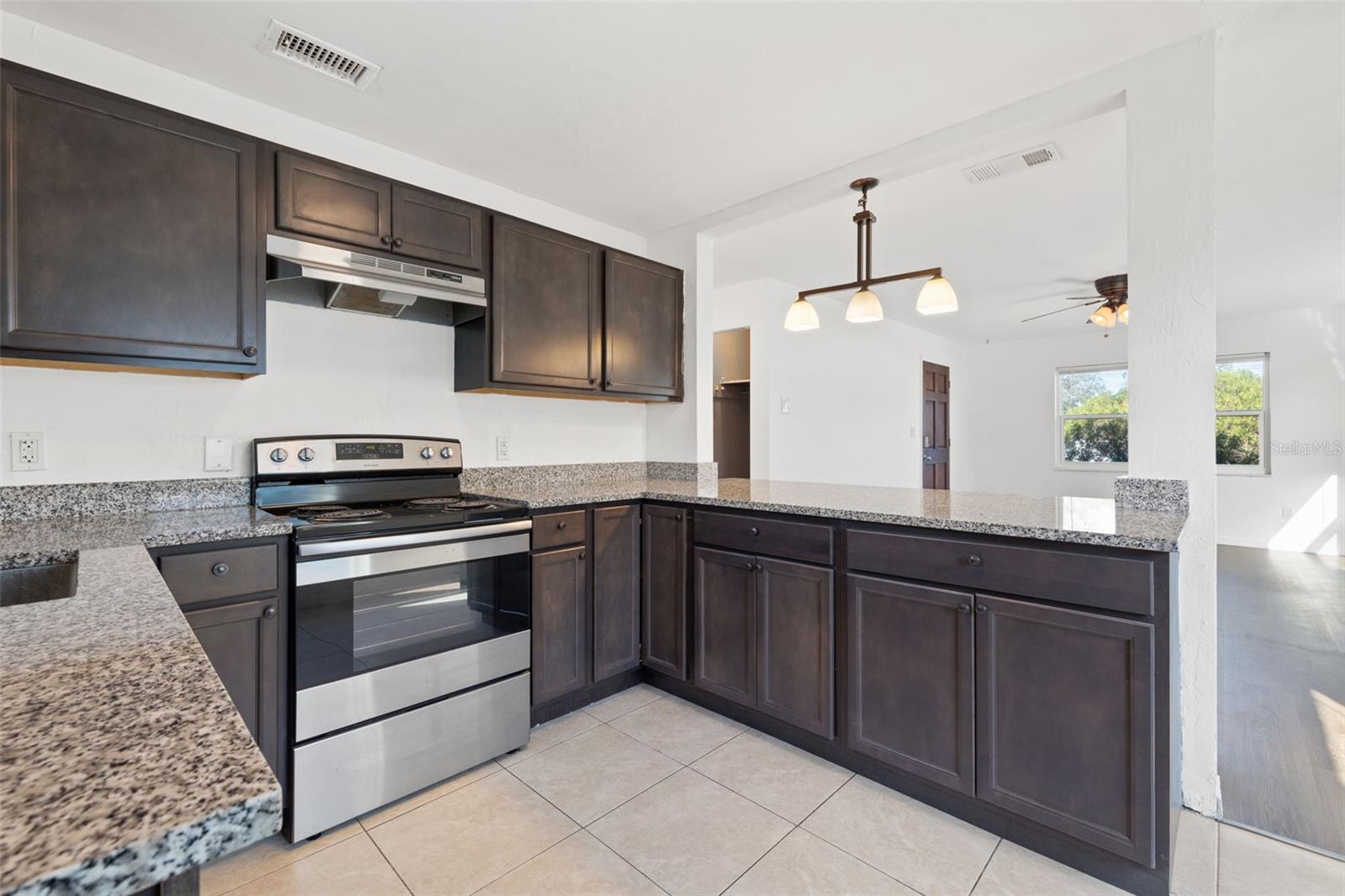 2596 38TH AVE N, ST PETERSBURG, FL, 33713