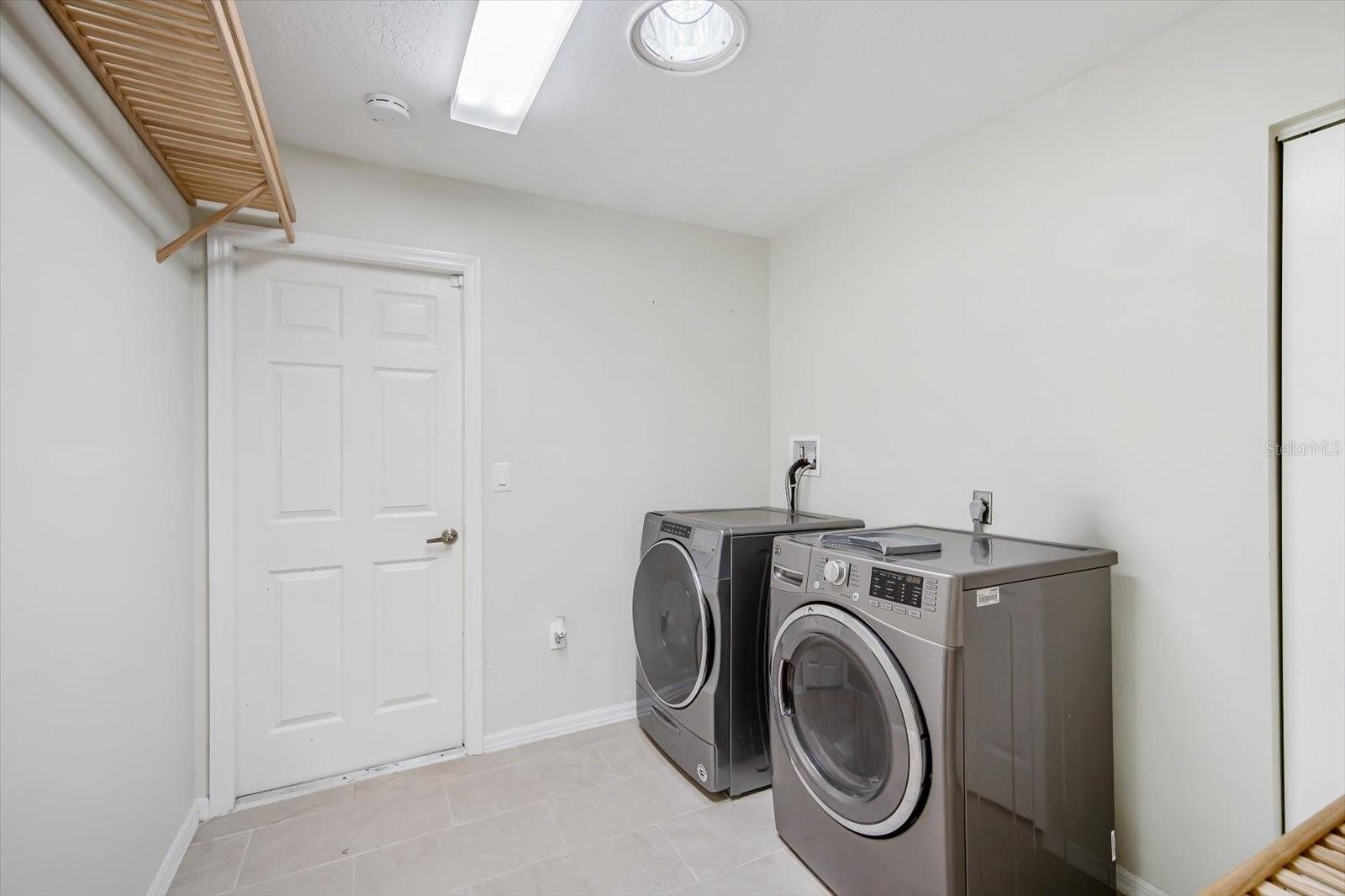 5506 79TH AVE E, PALMETTO, FL, 34221