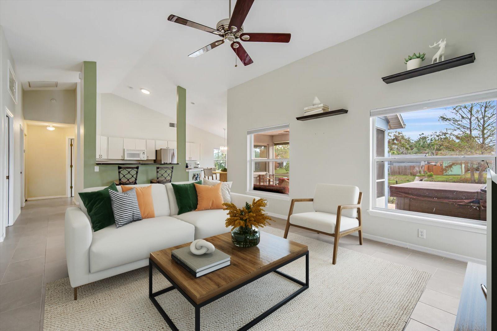 5506 79TH AVE E, PALMETTO, FL, 34221