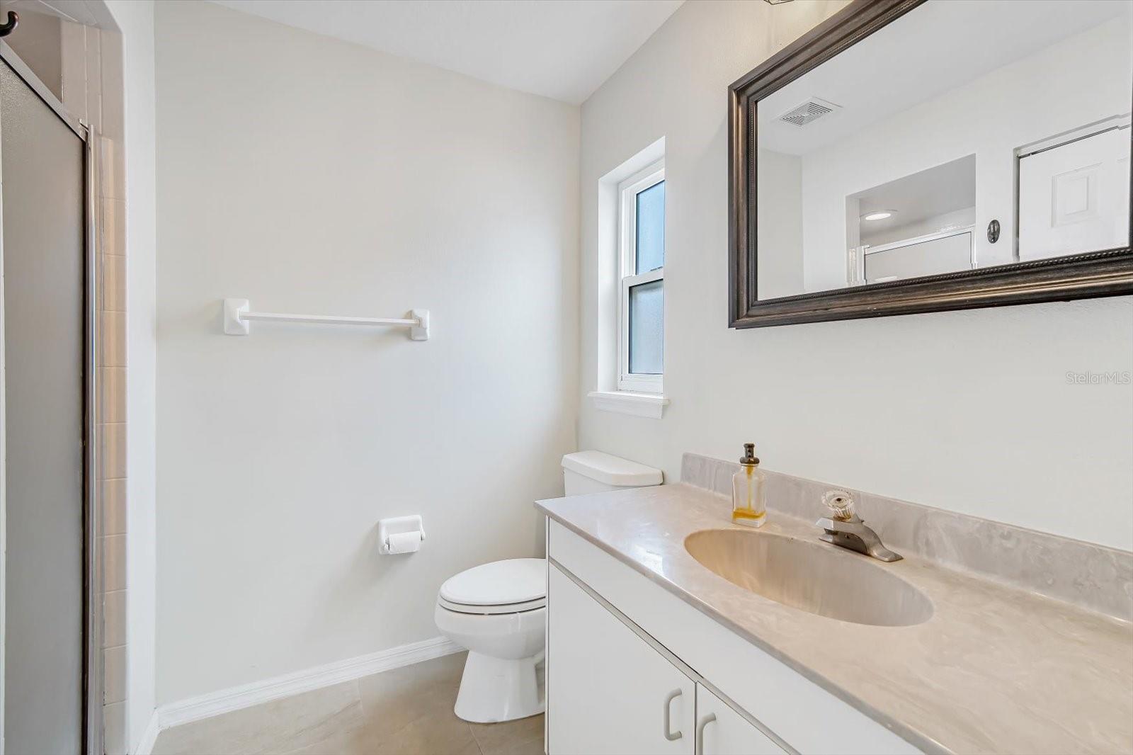 5506 79TH AVE E, PALMETTO, FL, 34221