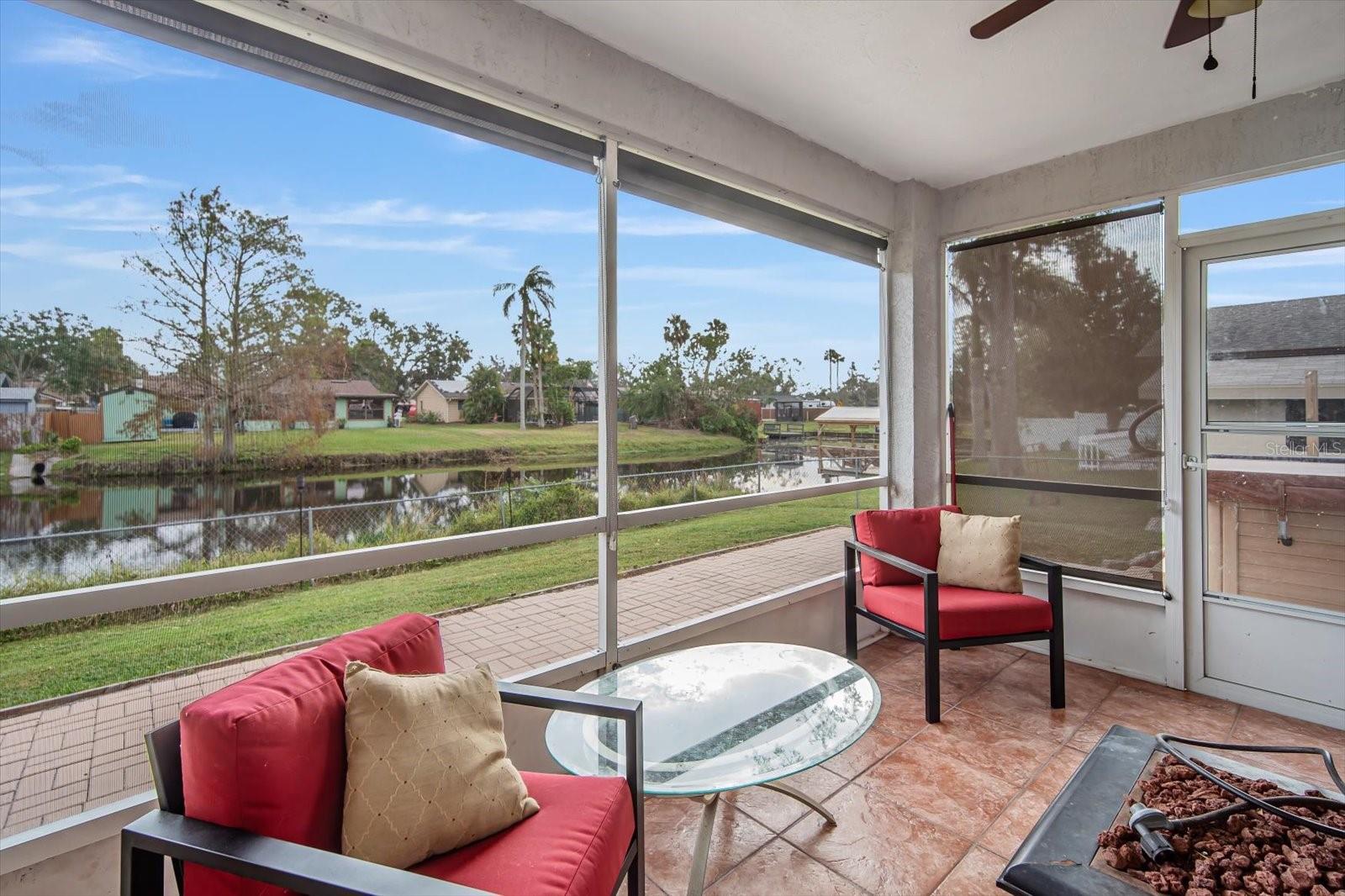 5506 79TH AVE E, PALMETTO, FL, 34221