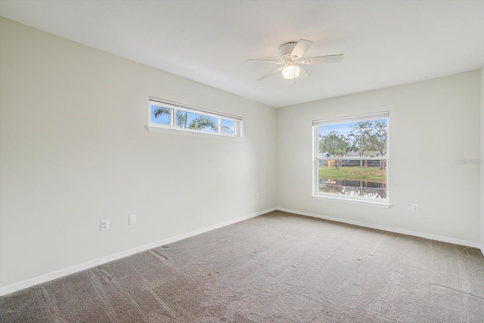 5506 79TH AVE E, PALMETTO, FL, 34221