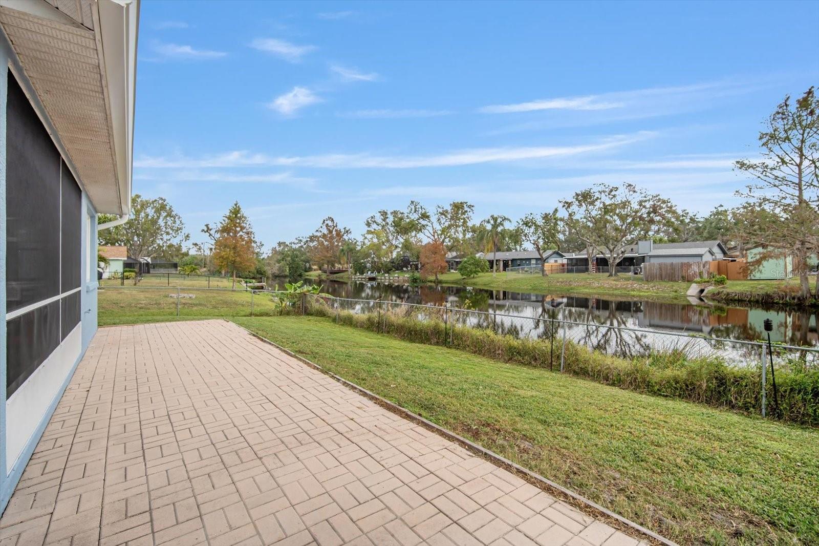 5506 79TH AVE E, PALMETTO, FL, 34221