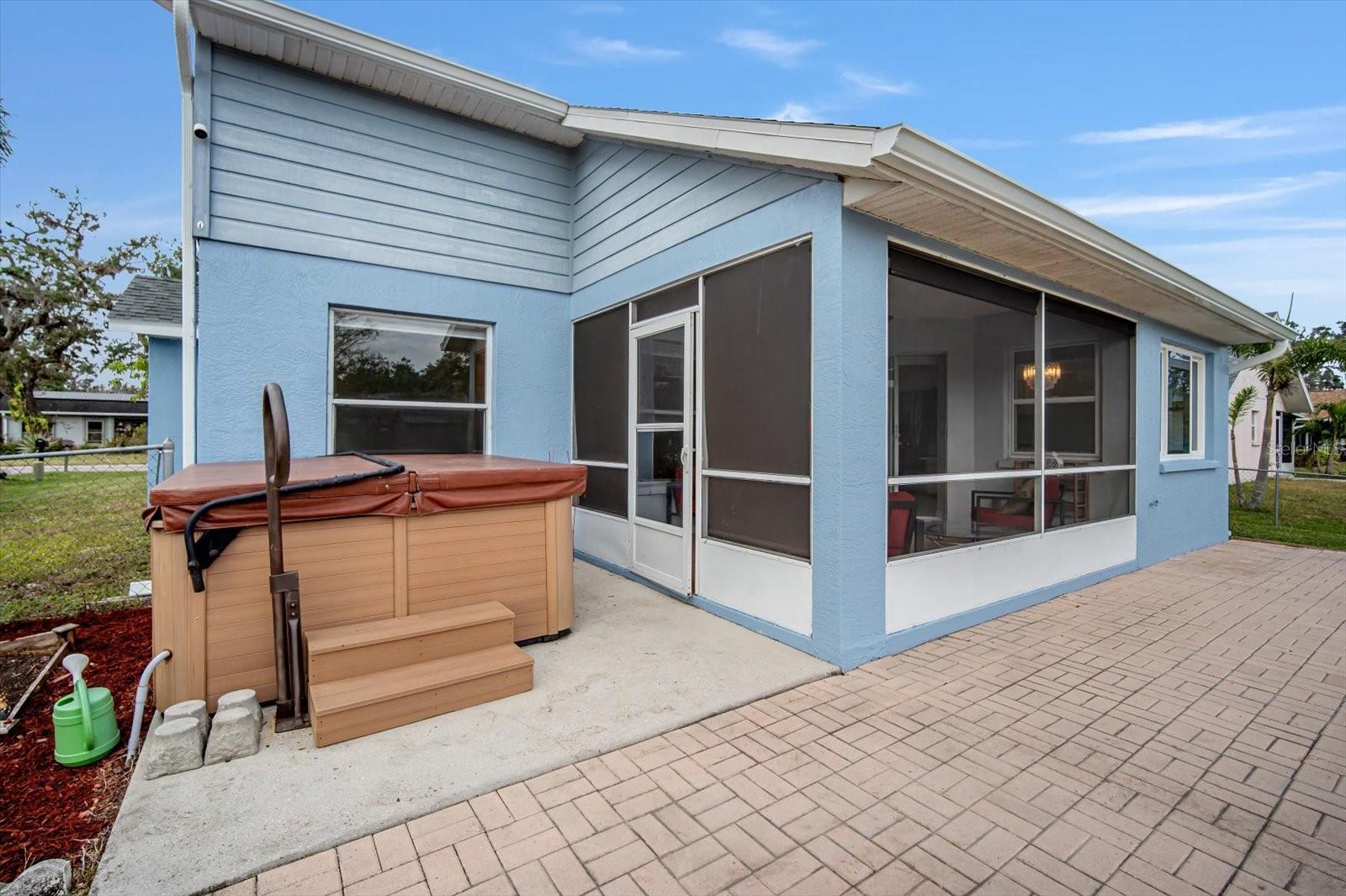 5506 79TH AVE E, PALMETTO, FL, 34221