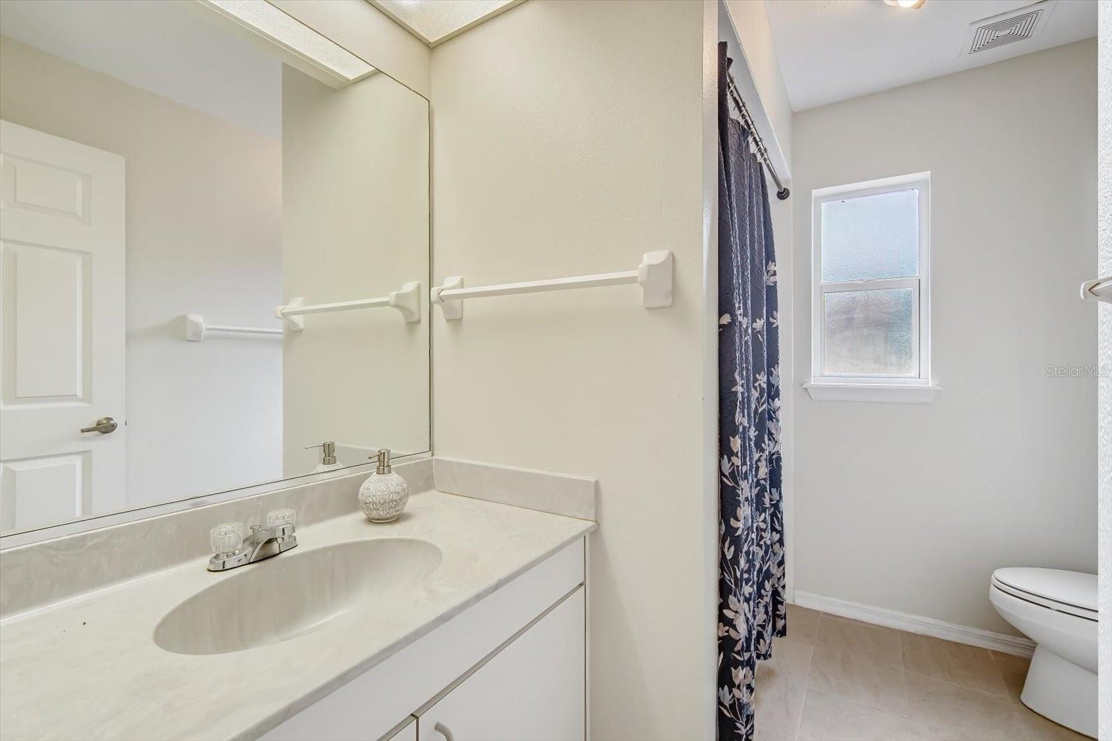 5506 79TH AVE E, PALMETTO, FL, 34221