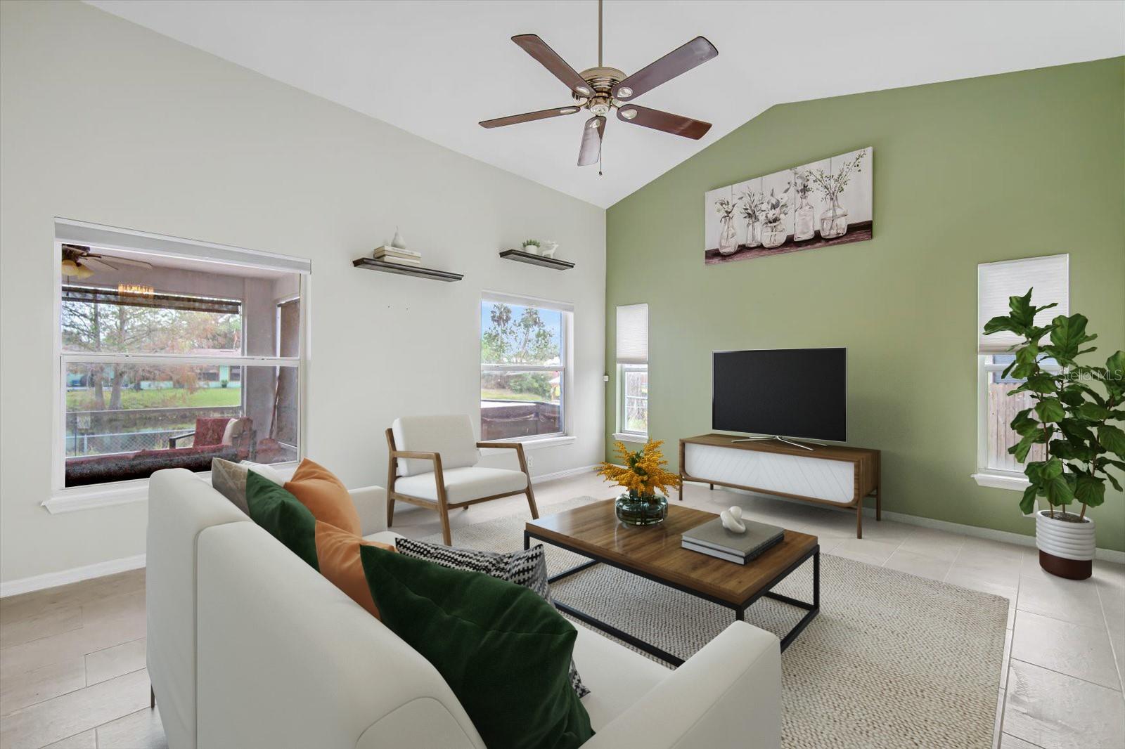 5506 79TH AVE E, PALMETTO, FL, 34221