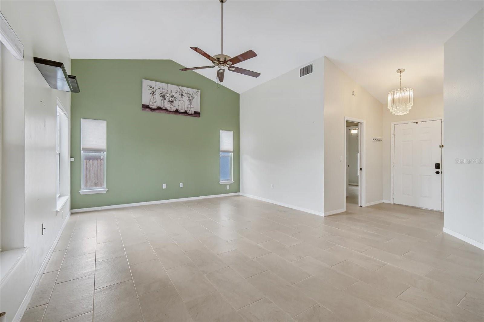 5506 79TH AVE E, PALMETTO, FL, 34221