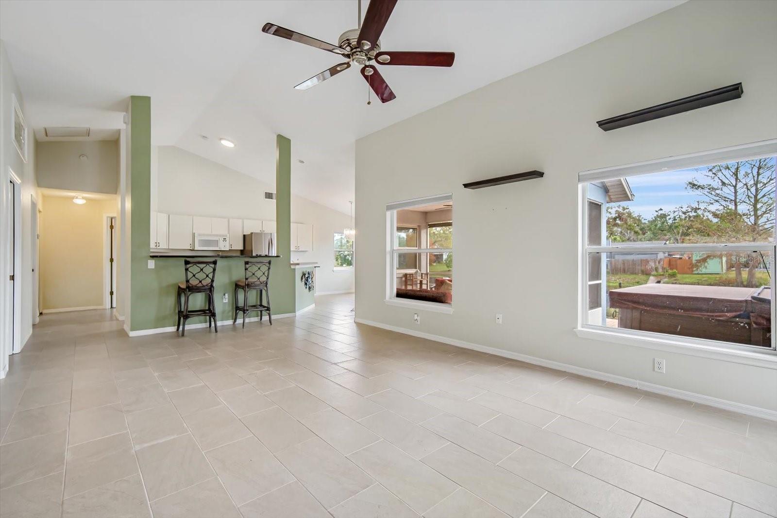 5506 79TH AVE E, PALMETTO, FL, 34221