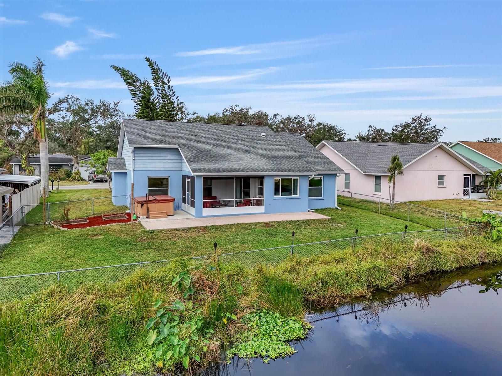 5506 79TH AVE E, PALMETTO, FL, 34221