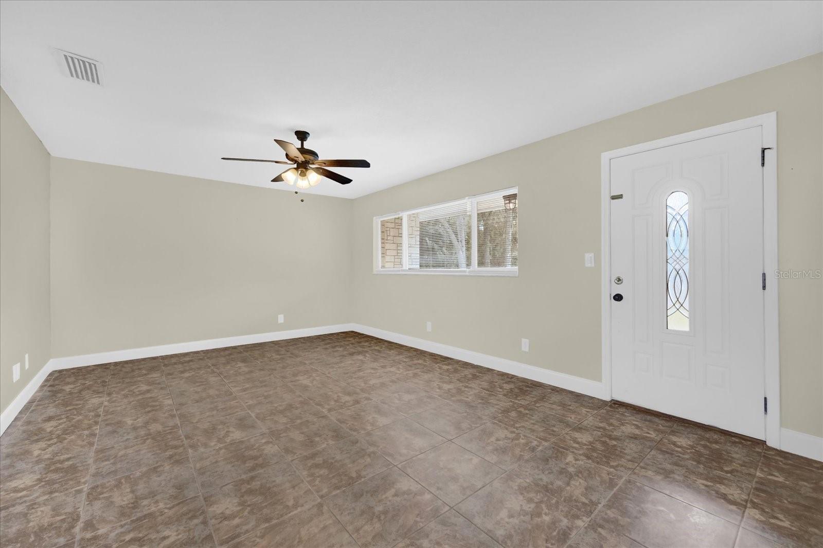 790 NIXON LN, PORT ORANGE, FL, 32129