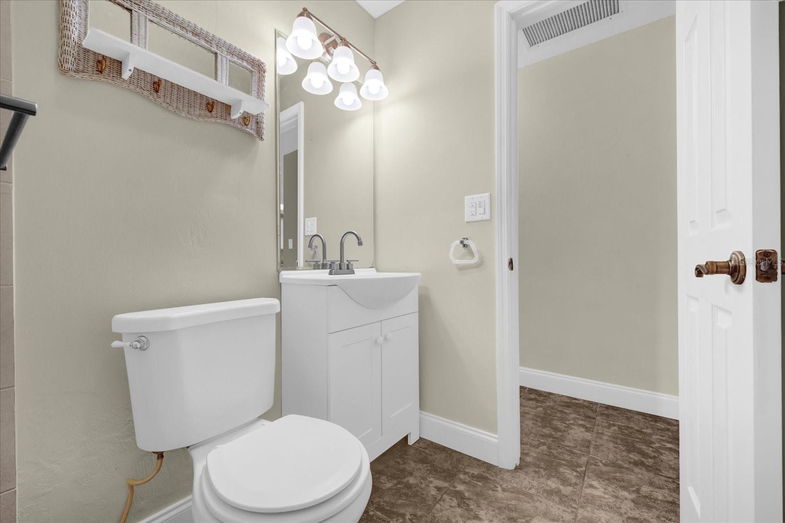 790 NIXON LN, PORT ORANGE, FL, 32129