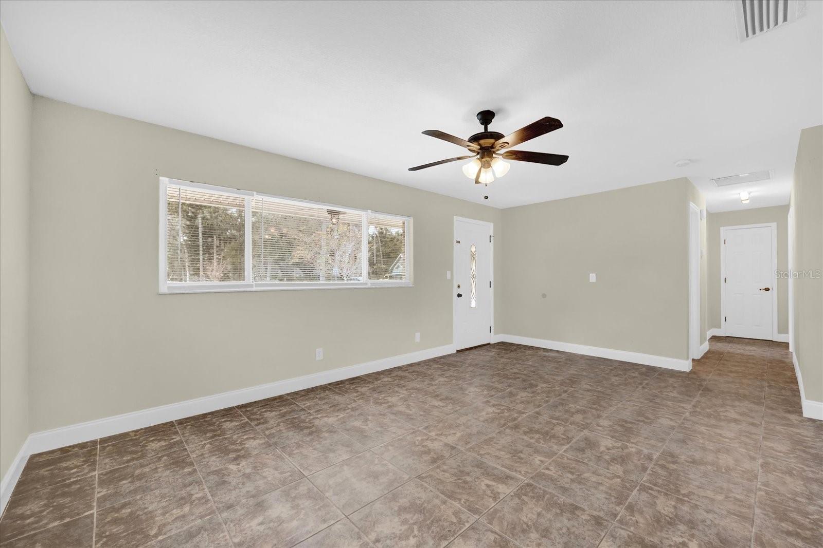 790 NIXON LN, PORT ORANGE, FL, 32129