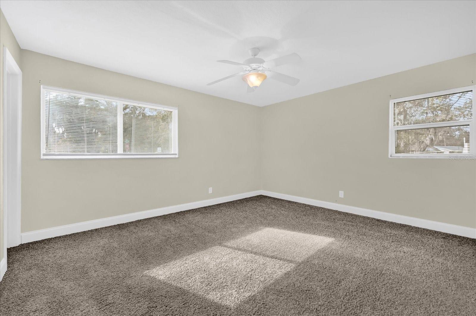 790 NIXON LN, PORT ORANGE, FL, 32129