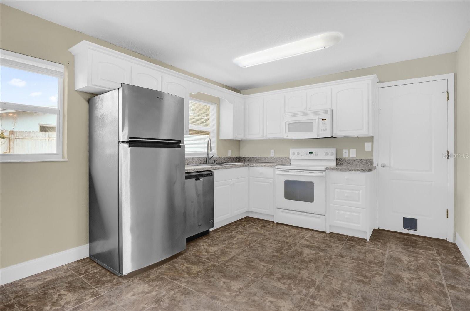 790 NIXON LN, PORT ORANGE, FL, 32129