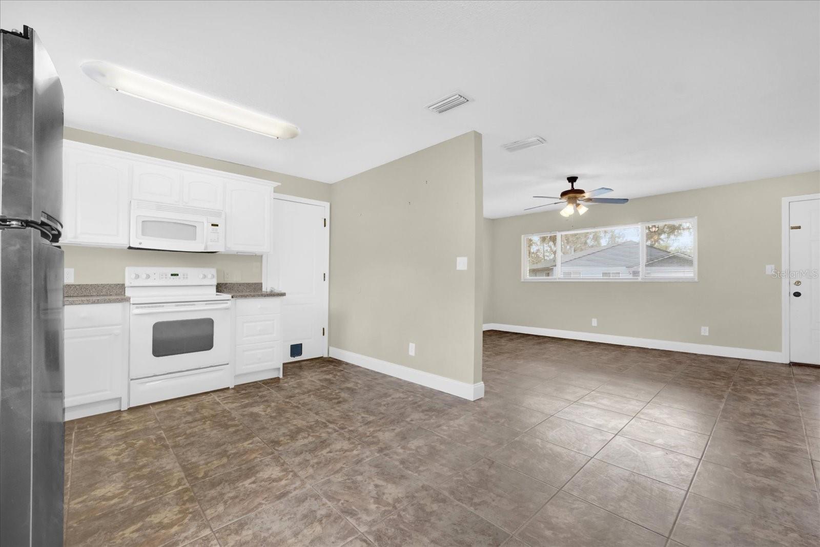 790 NIXON LN, PORT ORANGE, FL, 32129