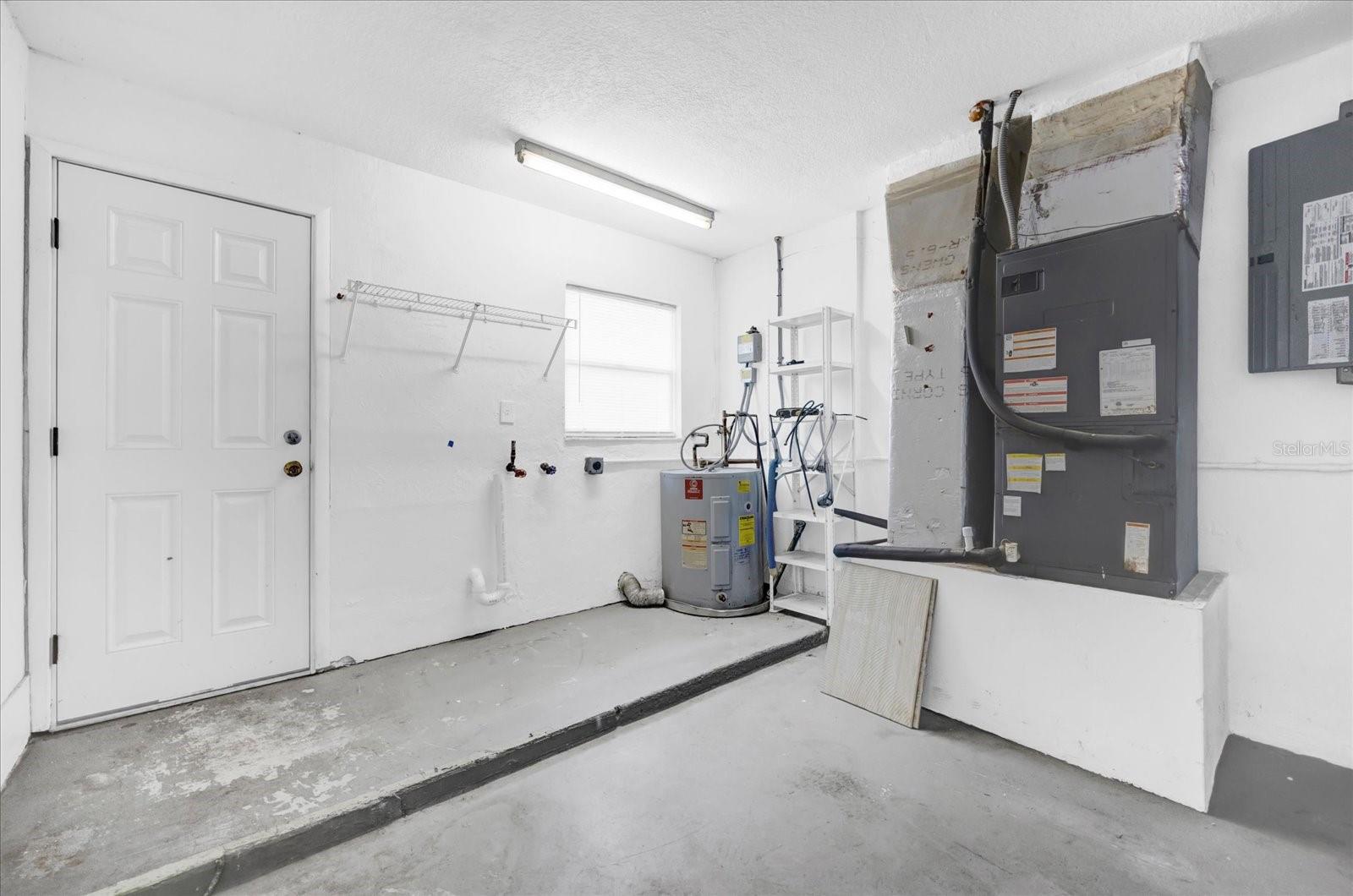 790 NIXON LN, PORT ORANGE, FL, 32129