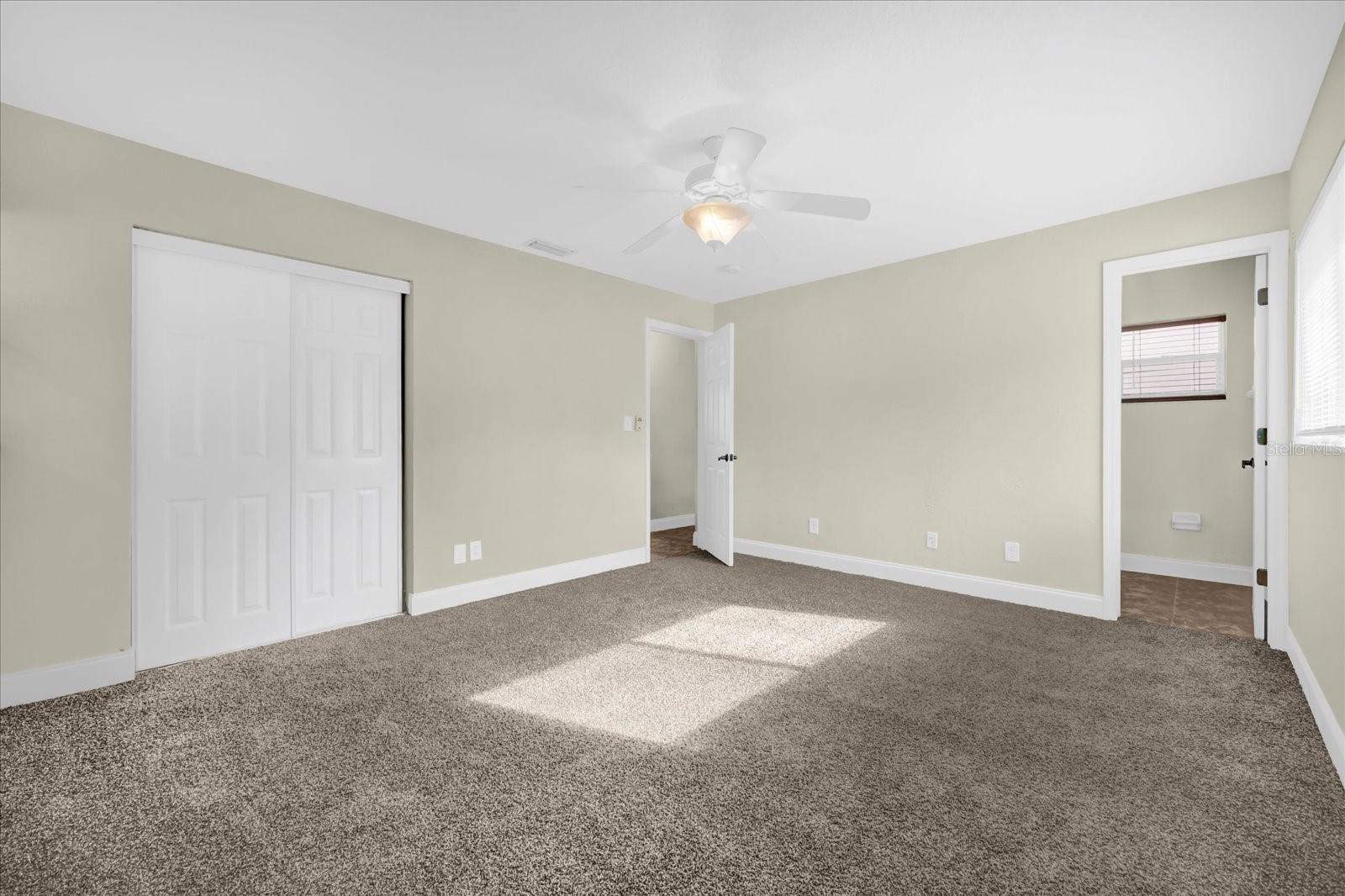790 NIXON LN, PORT ORANGE, FL, 32129