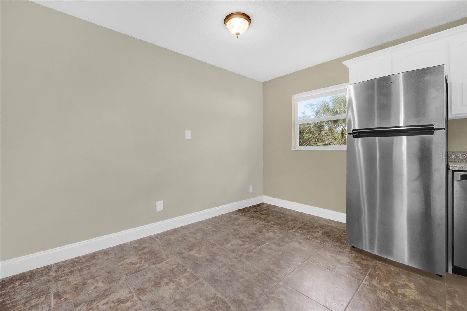 790 NIXON LN, PORT ORANGE, FL, 32129