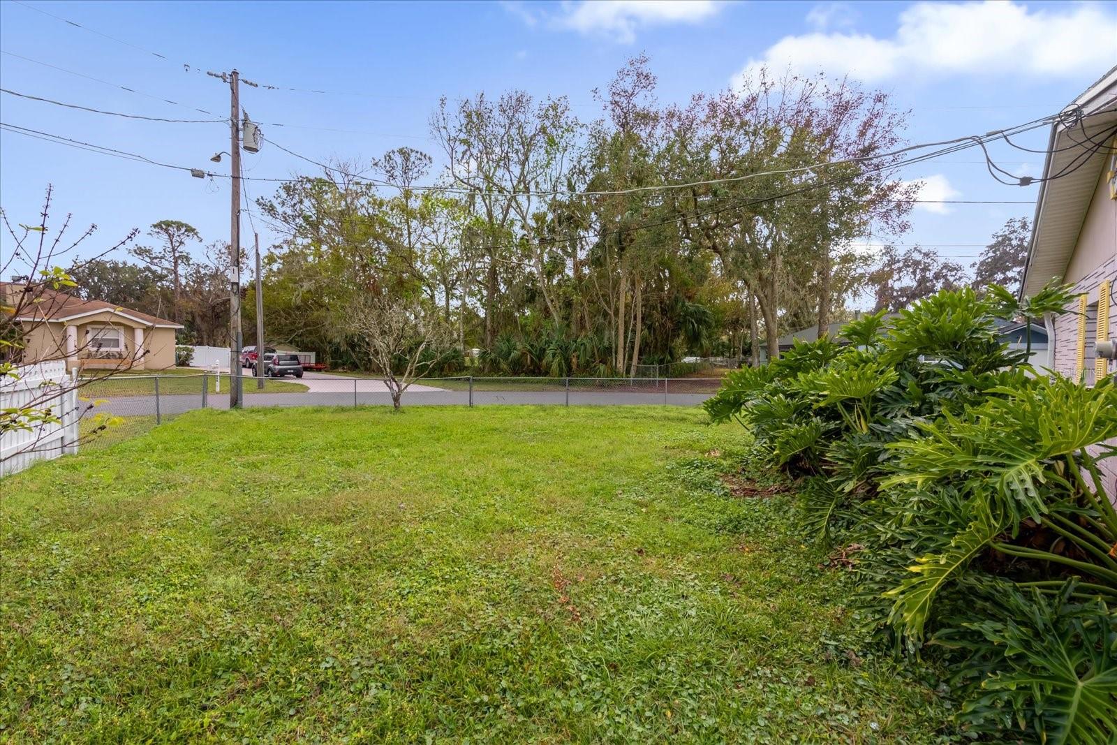 790 NIXON LN, PORT ORANGE, FL, 32129