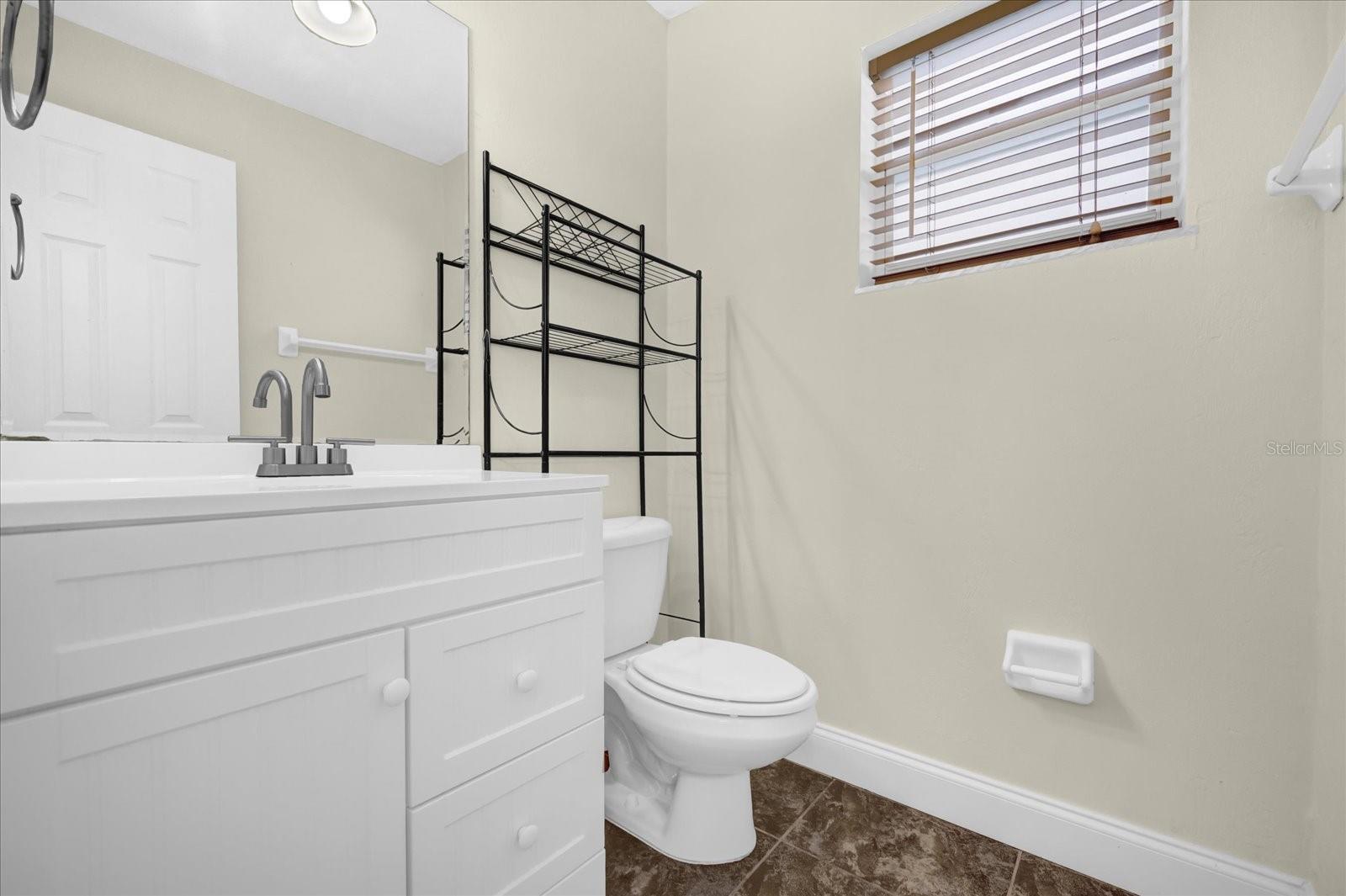 790 NIXON LN, PORT ORANGE, FL, 32129