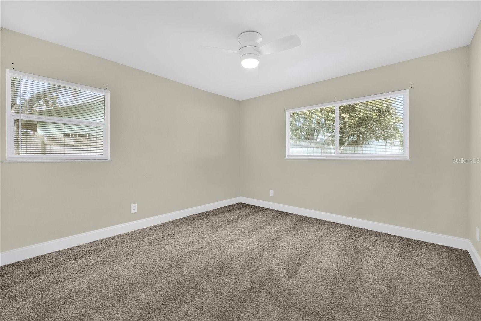790 NIXON LN, PORT ORANGE, FL, 32129