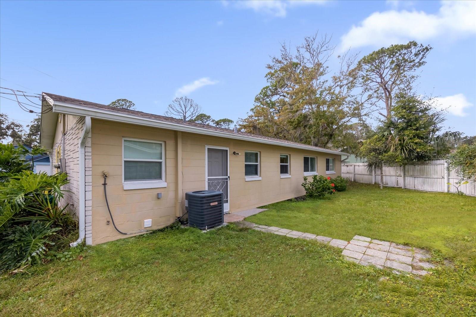 790 NIXON LN, PORT ORANGE, FL, 32129